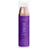 Kora Organics Noni Night Aha Resurfacing Serum 30ml