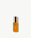 Kora Organics Noni Radiant Eye Oil