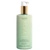 Kora Organics Renewing Hand And Body Lotion 300ml