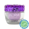 Kora Organics Plant Stem Cell Retinol Alternative Firming Moisturizer 1.69 oz