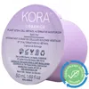 Kora Organics Plant Stem Cell Retinol Alternative Firming Moisturizer 1.69 oz