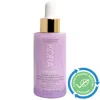 Kora Organics Plant Stem Cell Retinol Alternative Serum 30ml