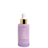 Kora Organics Plant Stem Cell Retinol Alternative Serum 30ml