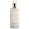 Kora Organics Nourishing Hand And Body Wash 300ml