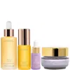Kora Organics Travel Favourites Set