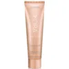 Kora Organics Turmeric 2-in-1 Brightening And Exfoliating Mask 100ml
