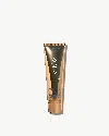 Kora Organics Turmeric Brightening & Exfoliating Mask