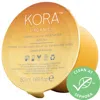 Kora Organics Turmeric Glow Brightening Refillable Moisturizer 1.69 oz/ 50 ml Refill