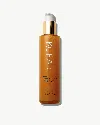Kora Organics Turmeric Glow Foaming Cleanser