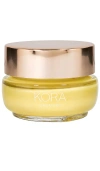 Kora Organics Turmeric Glow Moisturizer 15ml In N,a