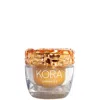 KORA ORGANICS TURMERIC GLOW MOISTURIZER 50ML