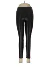 Koral Active Pants In Black