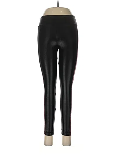Koral Active Pants In Black