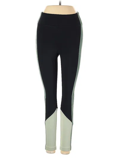 Pre-owned Koral Active Pants In Blue