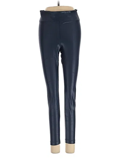 Pre-owned Koral Active Pants In Blue