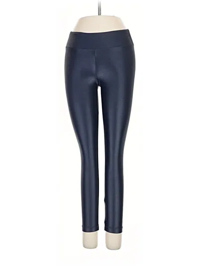 Pre-owned Koral Active Pants In Blue