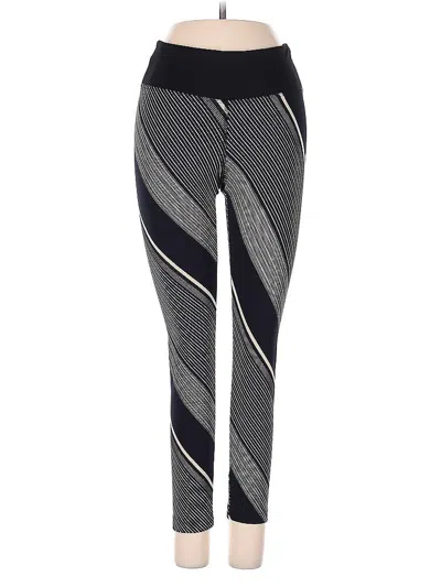 Pre-owned Koral Active Pants In Gray