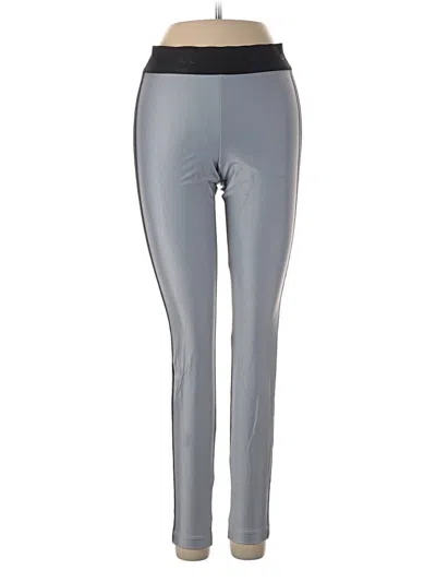 Pre-owned Koral Active Pants In Gray