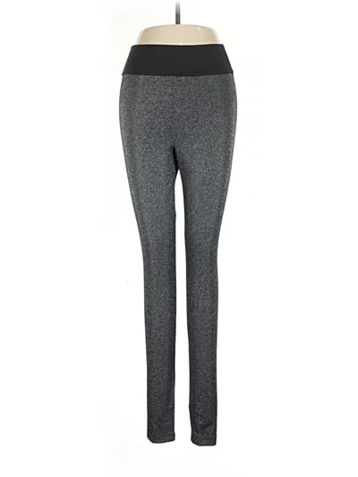Pre-owned Koral Active Pants In Gray
