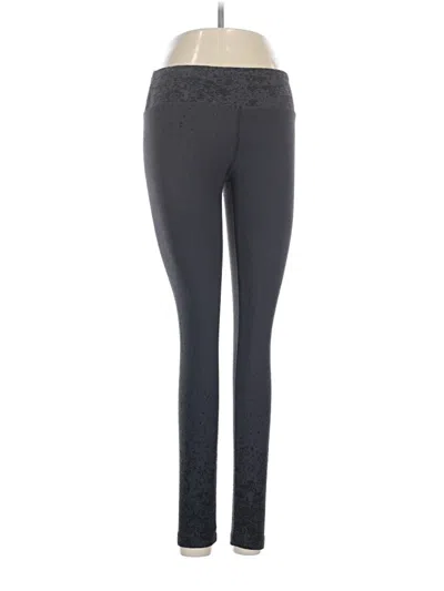 Pre-owned Koral Active Pants In Gray