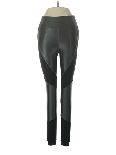 Koral Active Pants In Green