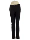Koral Jeans In Multi