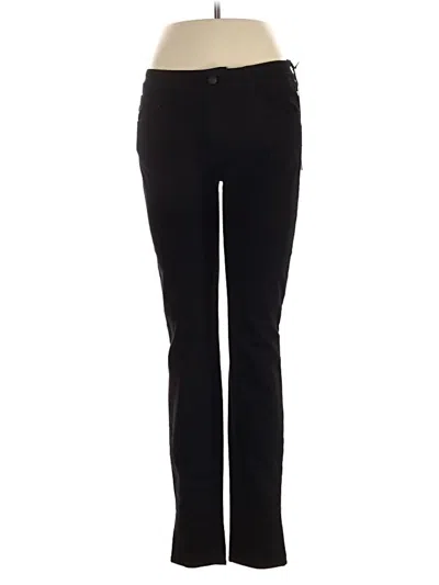 Koral Jeans In Multi