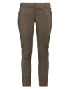 Koralline Pants In Green