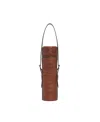 Korchmar Bellevue Single Bottle Bag