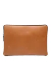 Korchmar Clifford Laptop Sleeve