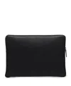 Korchmar Clifford Laptop Sleeve