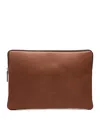 Korchmar Clifford Laptop Sleeve