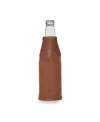 Korchmar Dale Coozie In Brown