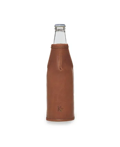 Korchmar Dale Coozie
