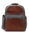 Korchmar Mason Backpack