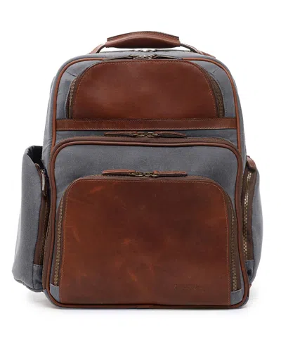 Korchmar Mason Backpack