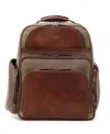 Korchmar Mason Backpack