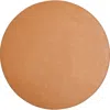 Korchmar Nelson Leather Circular Placema