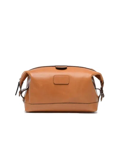 Korchmar Ryder Toiletry Kit