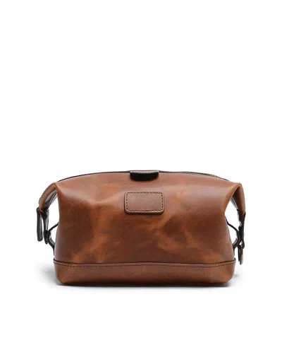 Korchmar Ryder Toiletry Kit