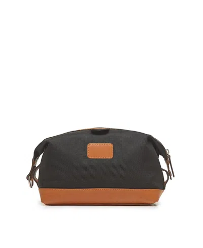 Korchmar Ryder Toiletry Kit