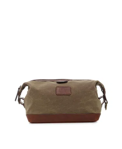 Korchmar Ryder Toiletry Kit