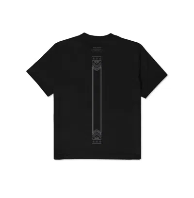 Korelimited Men's Danchung Tee In Black
