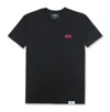 Korelimited Men's Kr-am Tee In Black In Black