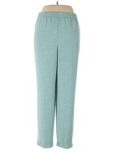 Pre-owned Koret Casual Pants In Blue