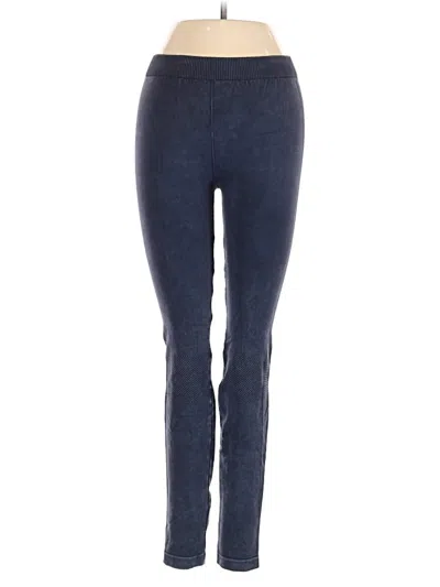 Pre-owned Koret Casual Pants In Blue