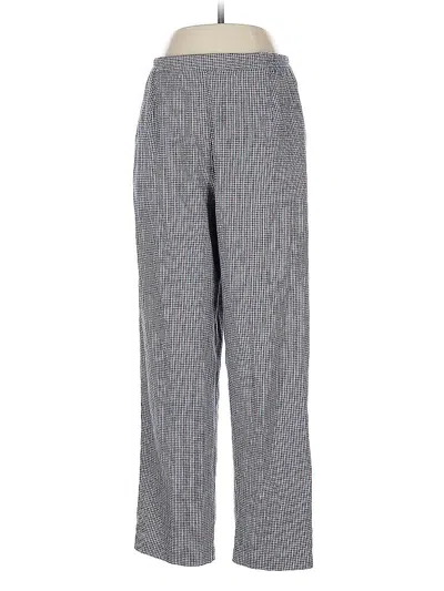 Pre-owned Koret Casual Pants In Blue