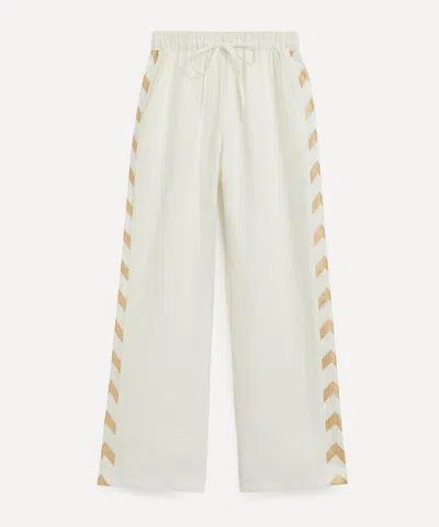 Kori Women's Arrow Trousers