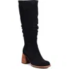 Kork-ease ® Abbott Knee High Boot
