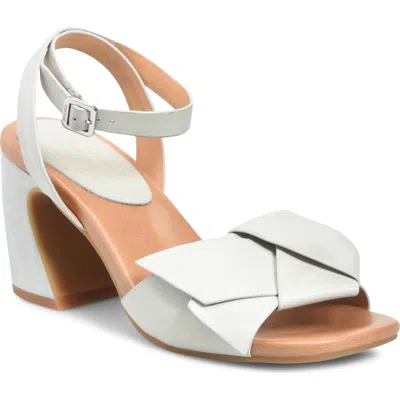 Kork-ease ® Brooke Ankle Strap Sandal In Multi